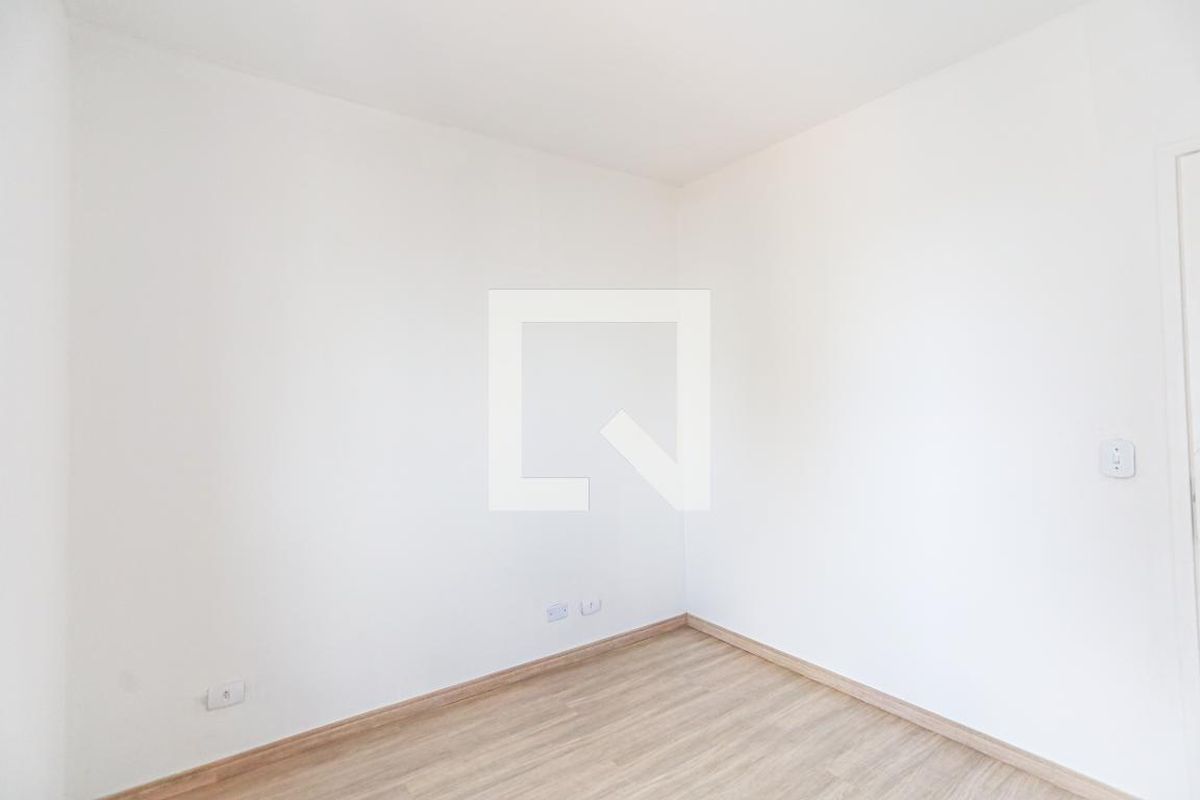 Apartamento, 3 quartos, 78 m² - Foto 15