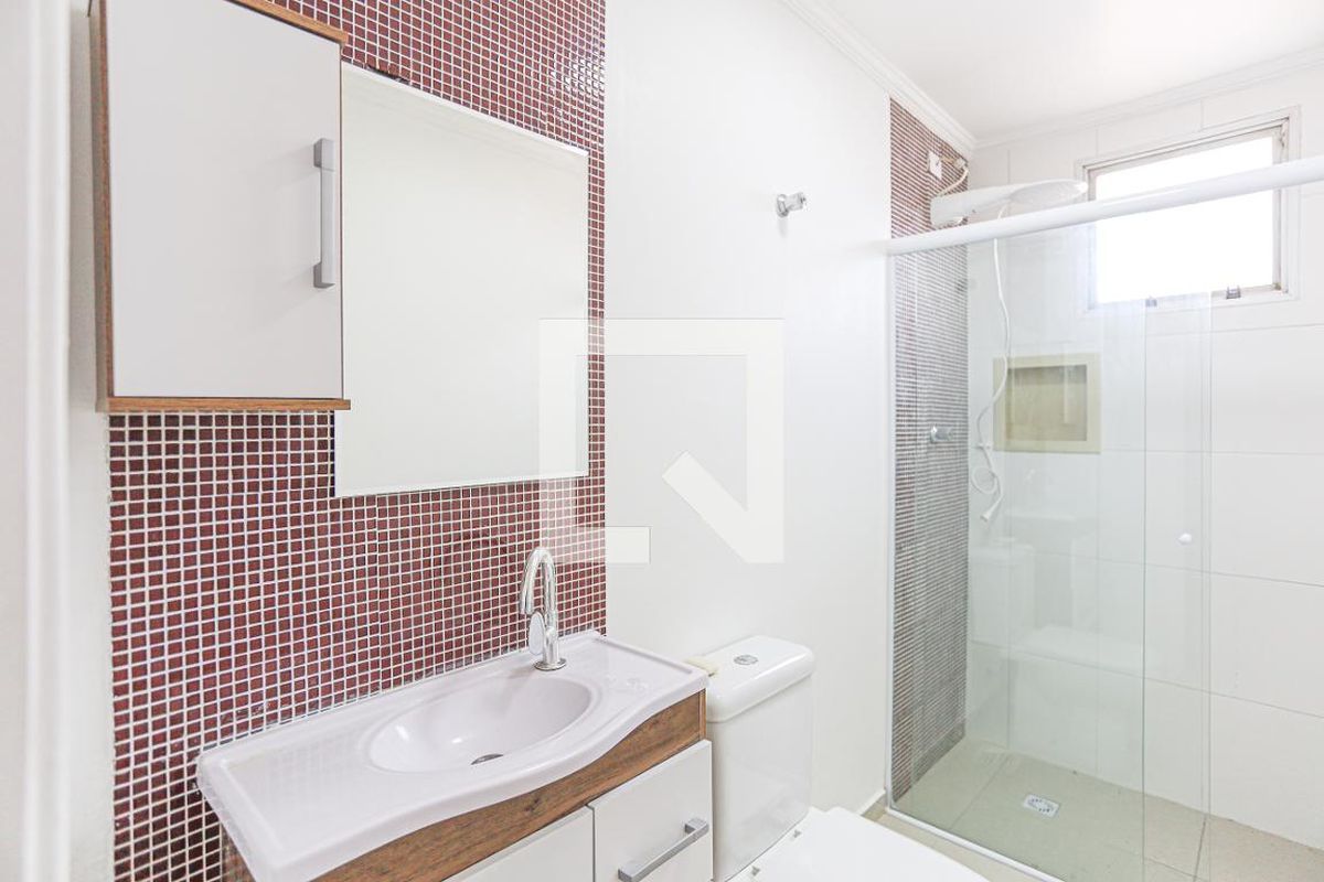 Apartamento, 3 quartos, 78 m² - Foto 26