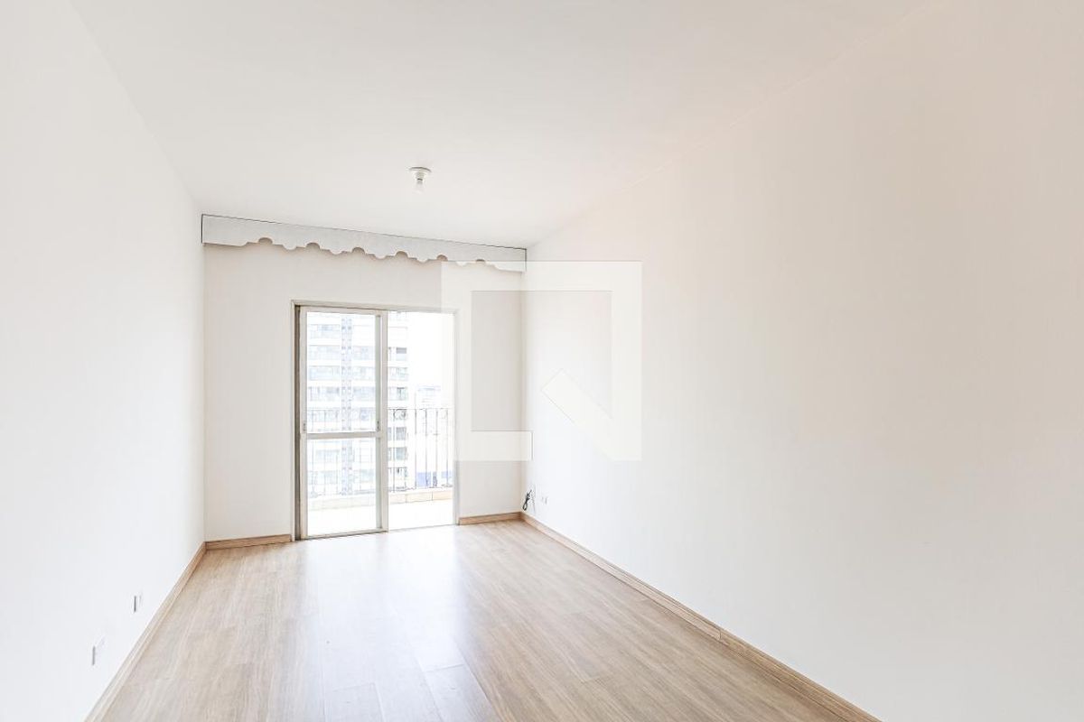 Apartamento, 3 quartos, 78 m² - Foto 4