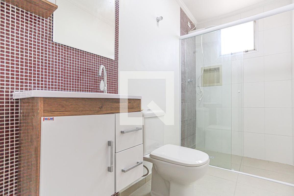 Apartamento, 3 quartos, 78 m² - Foto 27