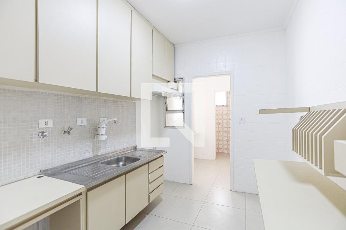 Apartamento, 3 quartos, 78 m² - Foto 31