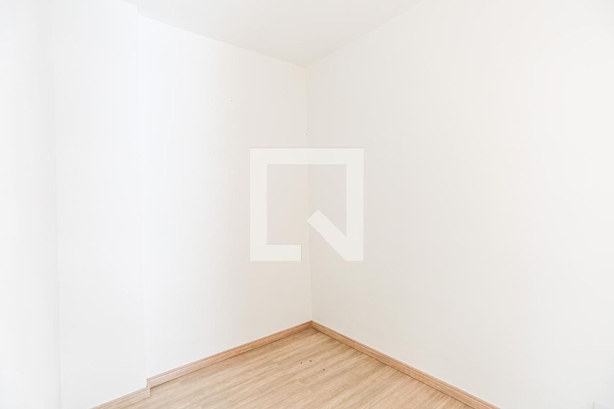 Apartamento, 3 quartos, 78 m² - Foto 18