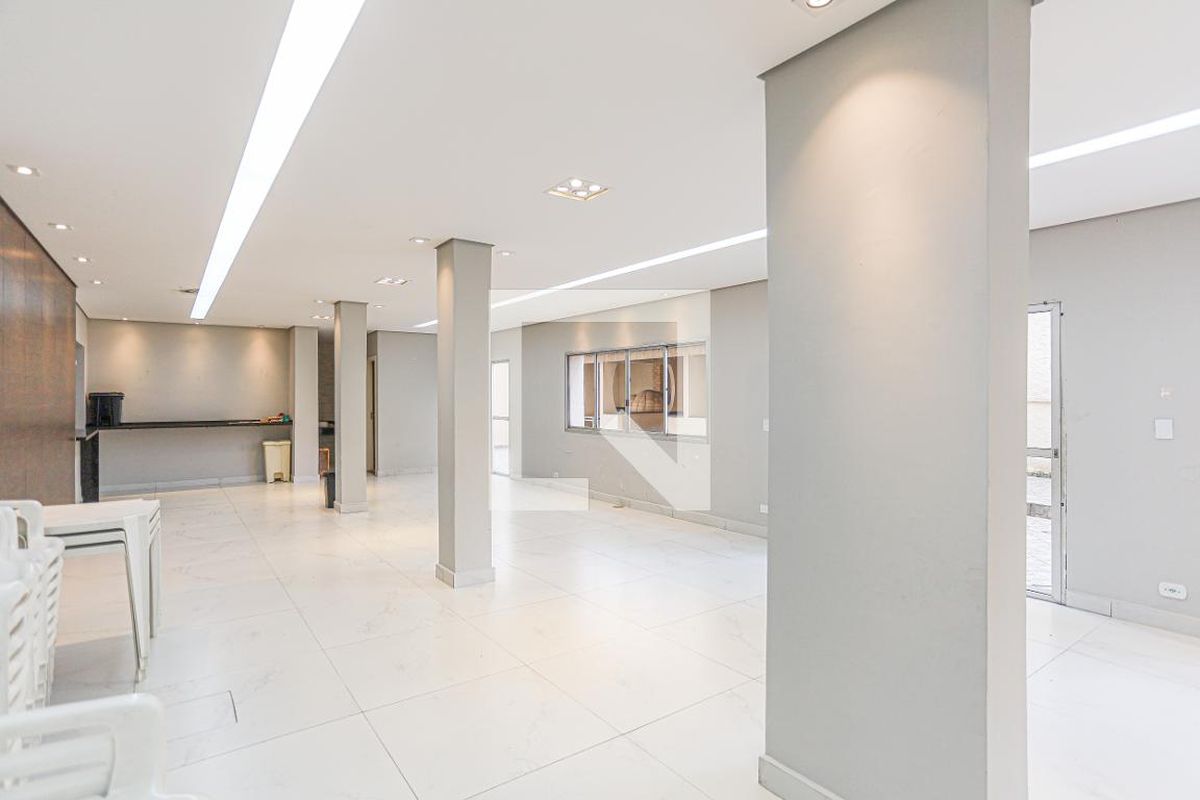 Apartamento, 3 quartos, 78 m² - Foto 43