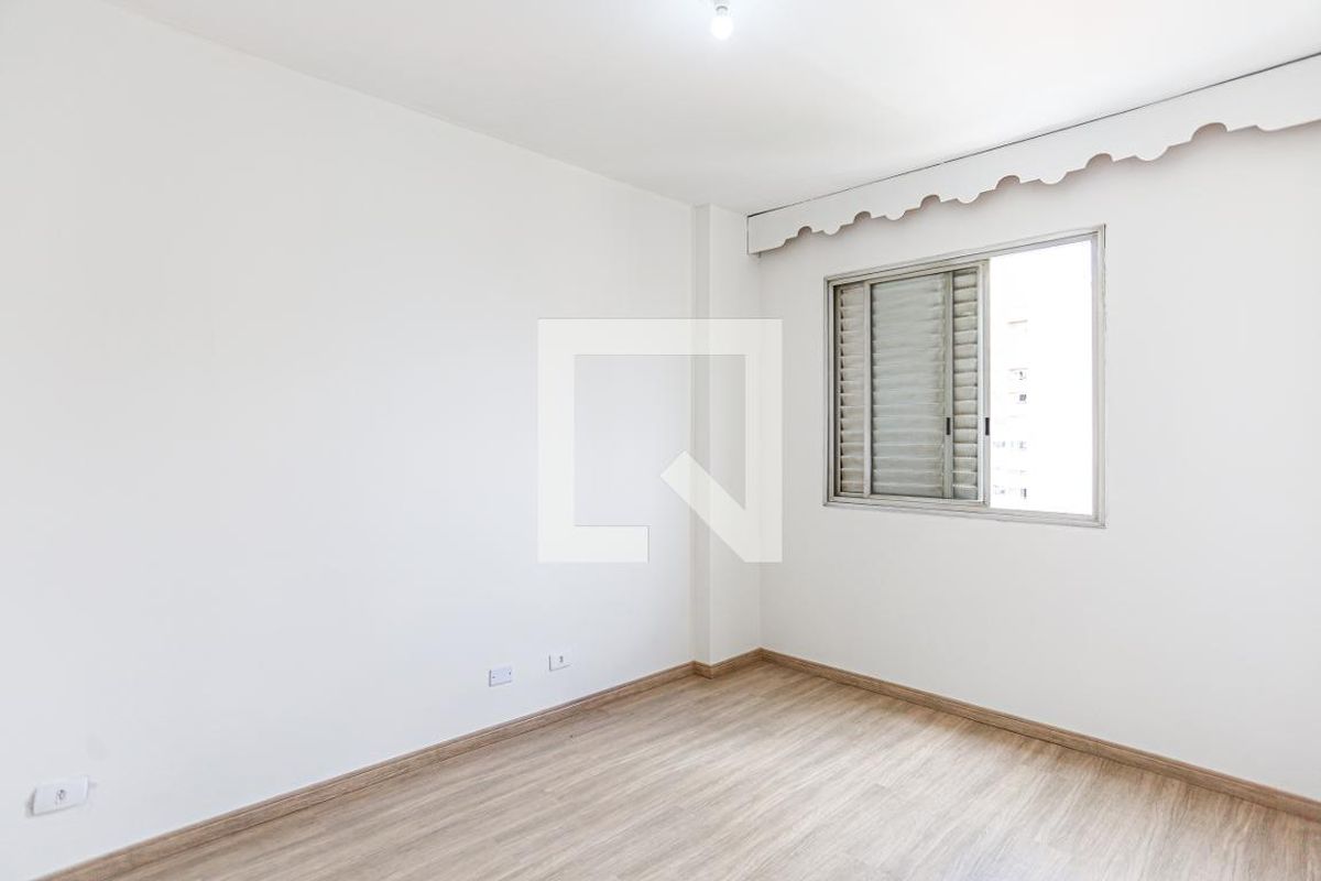 Apartamento, 3 quartos, 78 m² - Foto 20