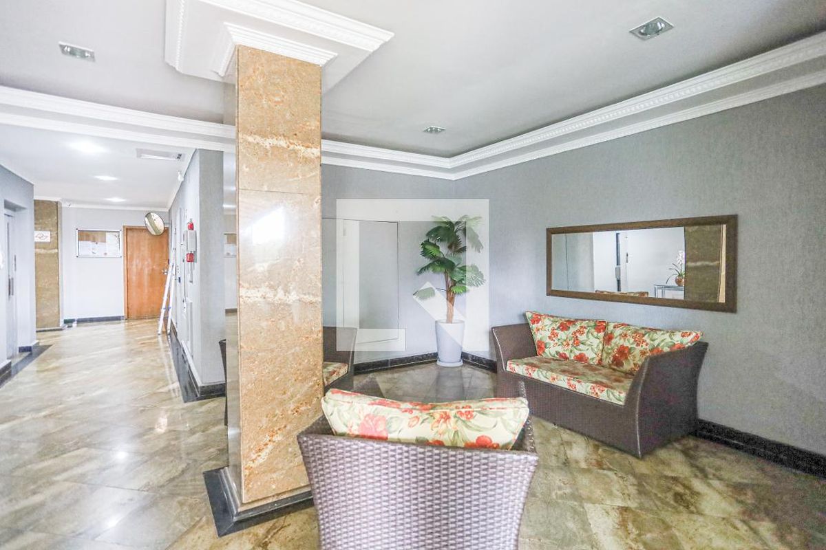 Apartamento, 3 quartos, 78 m² - Foto 39
