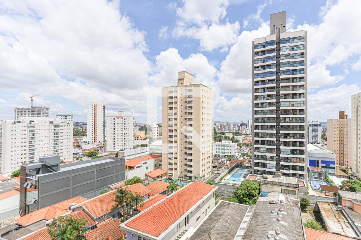 Apartamento, 3 quartos, 78 m² - Foto 11