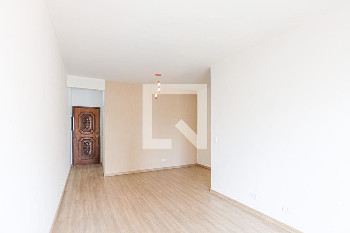 Apartamento, 3 quartos, 78 m² - Foto 5