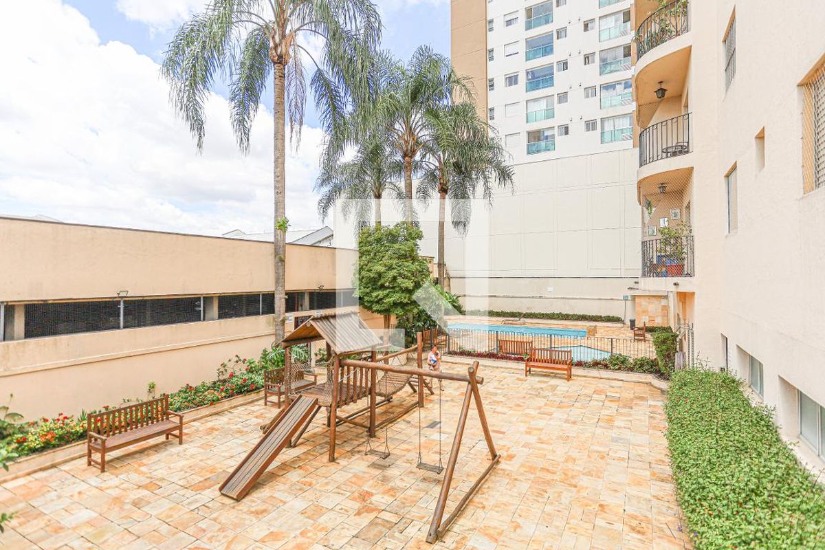 Apartamento, 3 quartos, 78 m² - Foto 54