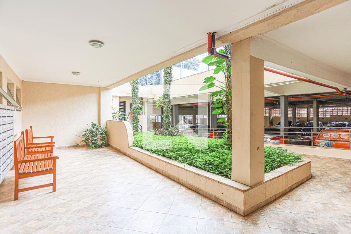 Apartamento, 3 quartos, 78 m² - Foto 53