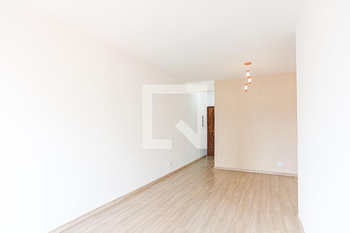 Apartamento, 3 quartos, 78 m² - Foto 6