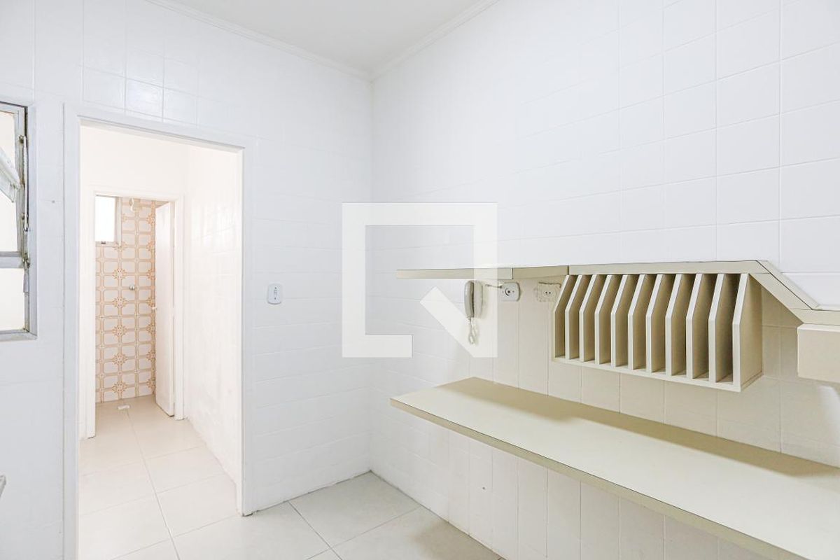 Apartamento, 3 quartos, 78 m² - Foto 32