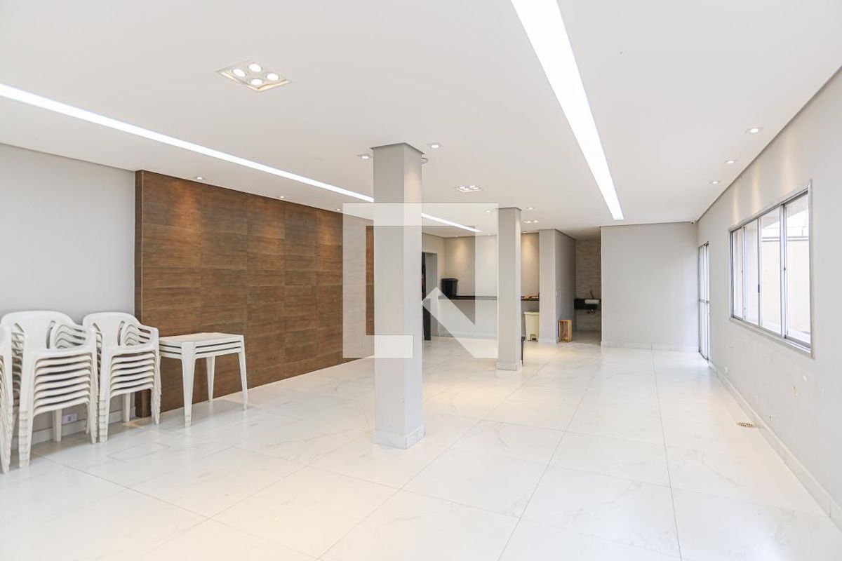 Apartamento, 3 quartos, 78 m² - Foto 44