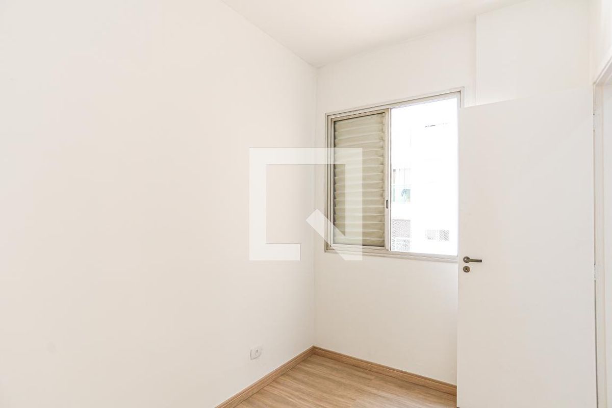 Apartamento, 3 quartos, 78 m² - Foto 19