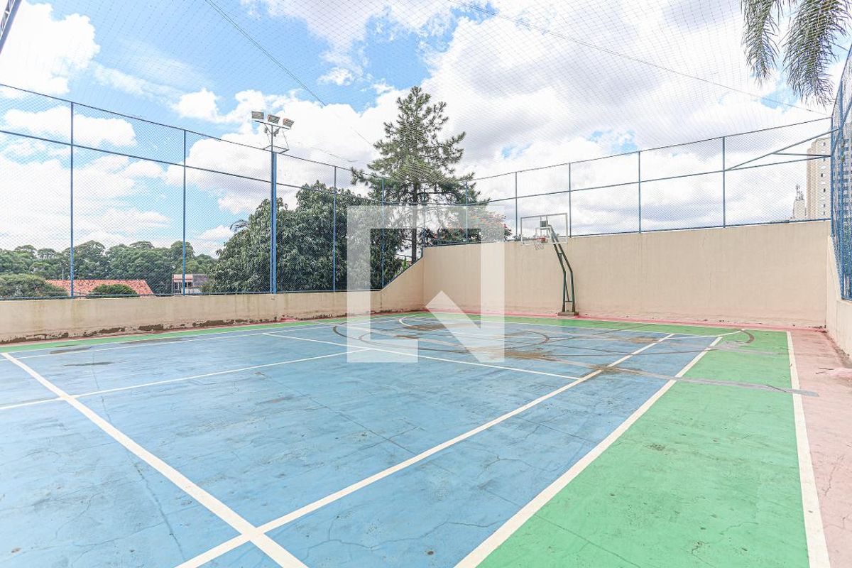 Apartamento, 3 quartos, 78 m² - Foto 50