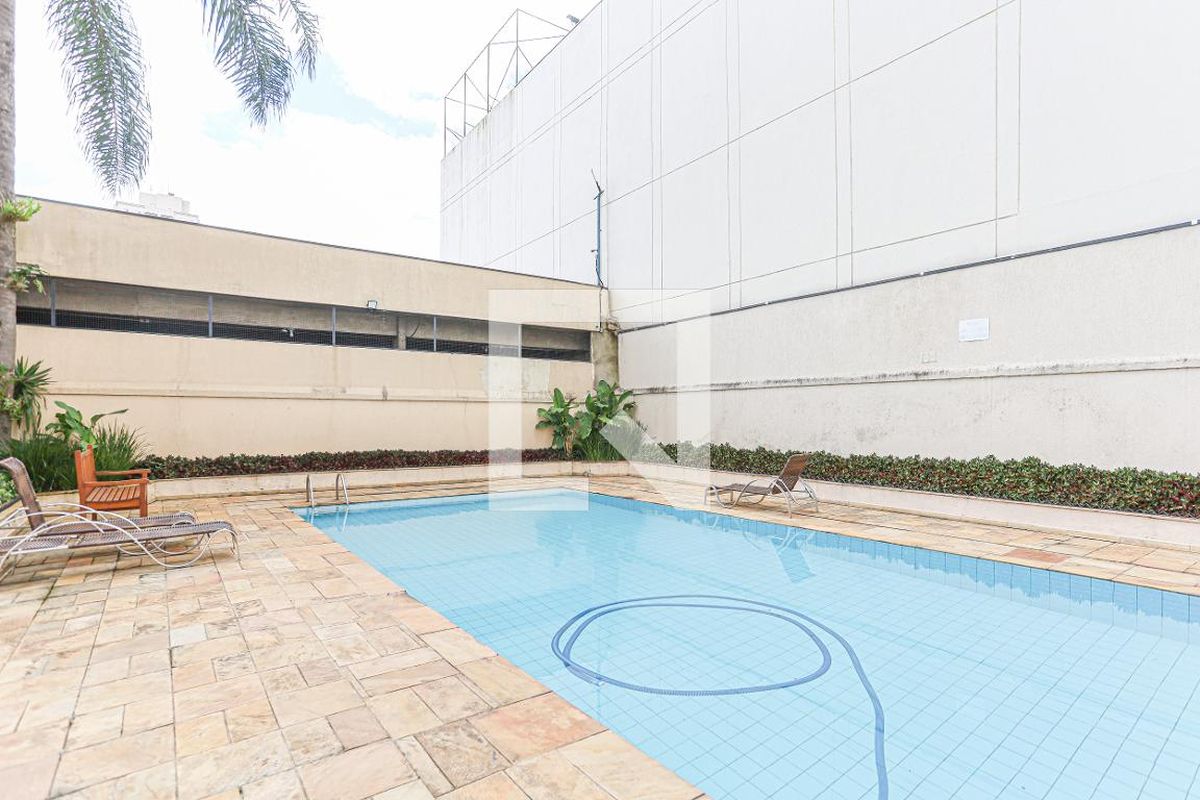 Apartamento, 3 quartos, 78 m² - Foto 49