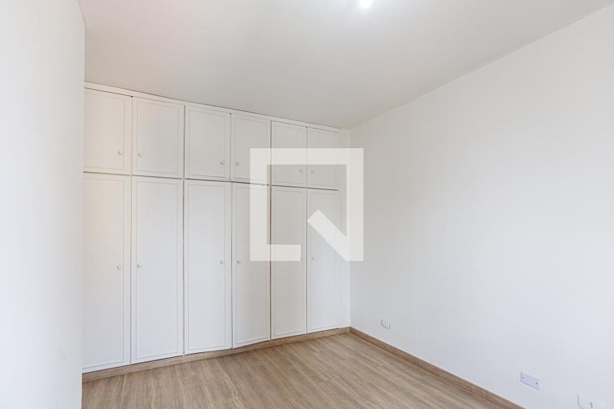 Apartamento, 3 quartos, 78 m² - Foto 23