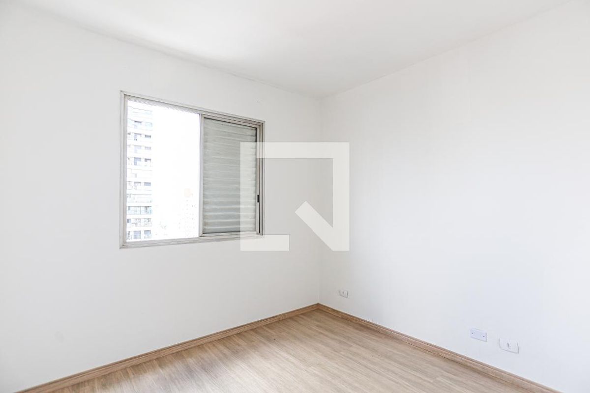 Apartamento, 3 quartos, 78 m² - Foto 12