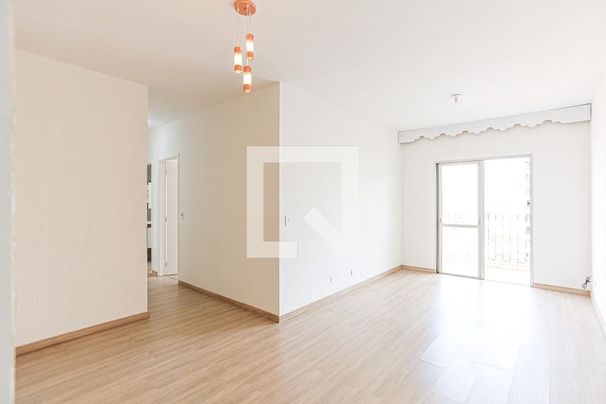 Apartamento, 3 quartos, 78 m² - Foto 3