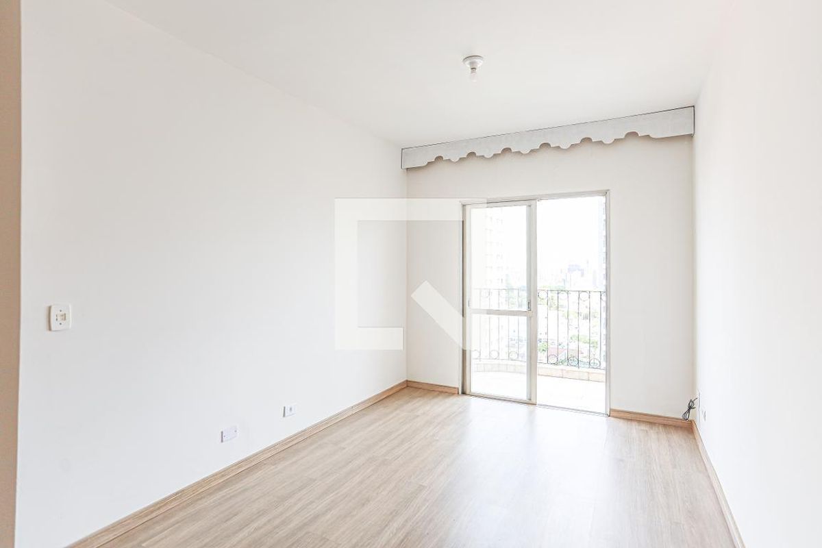 Apartamento, 3 quartos, 78 m² - Foto 2