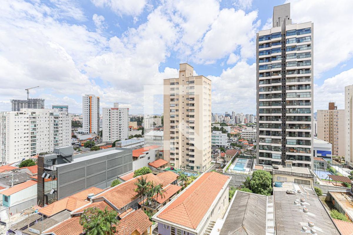 Apartamento, 3 quartos, 78 m² - Foto 24