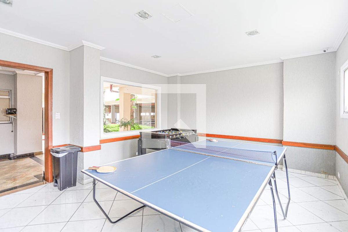 Apartamento, 3 quartos, 78 m² - Foto 42
