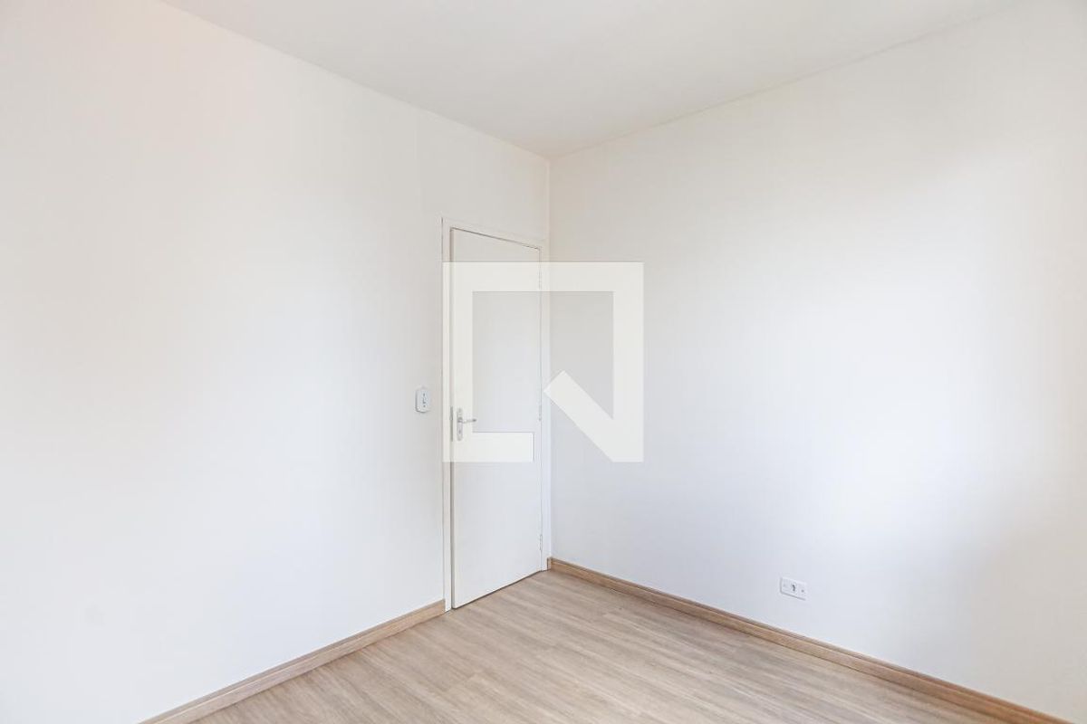 Apartamento, 3 quartos, 78 m² - Foto 14