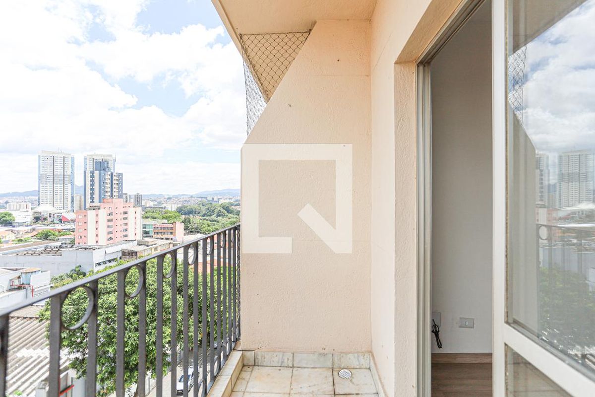 Apartamento, 3 quartos, 78 m² - Foto 8