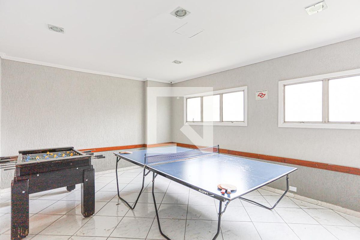 Apartamento, 3 quartos, 78 m² - Foto 41