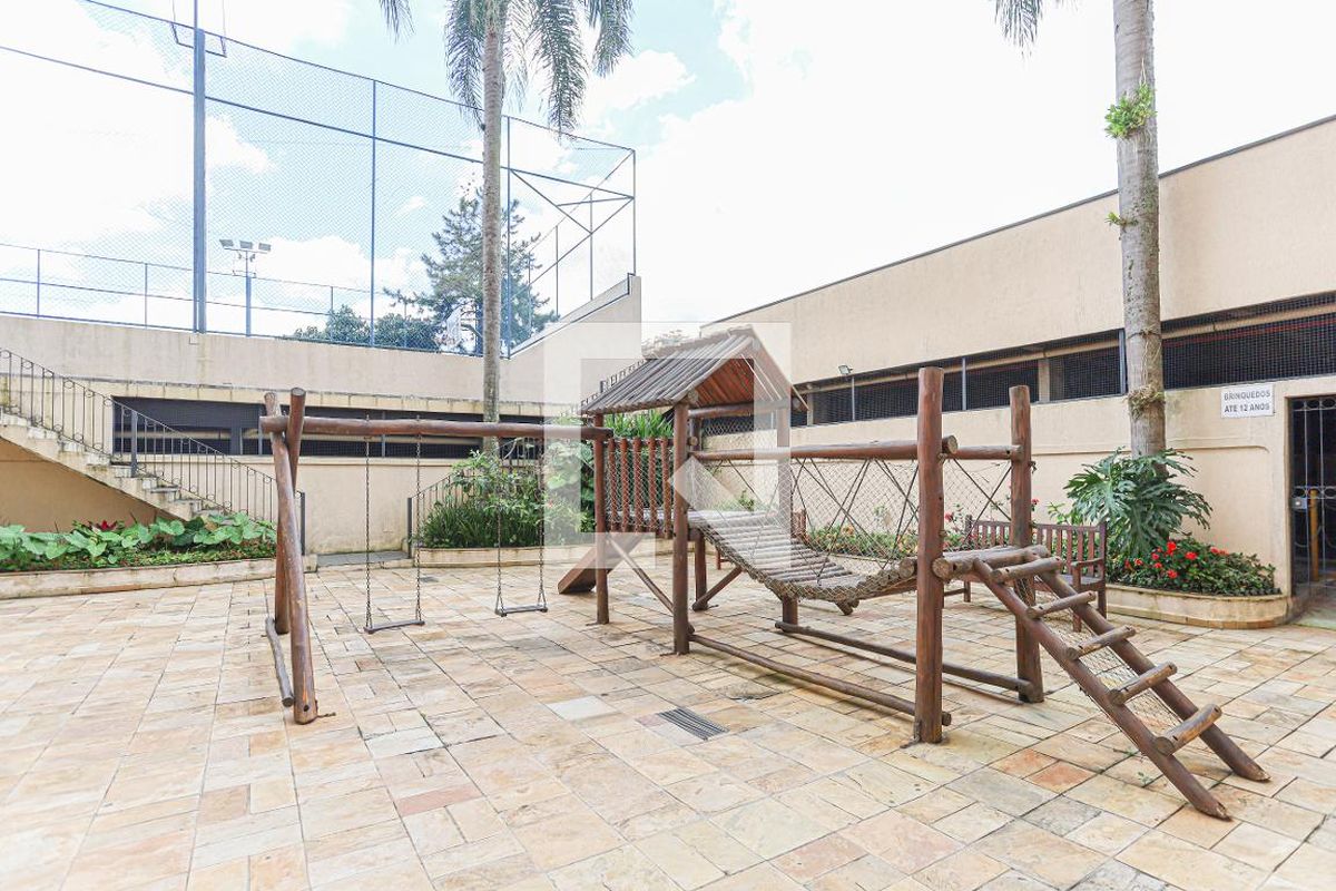 Apartamento, 3 quartos, 78 m² - Foto 47
