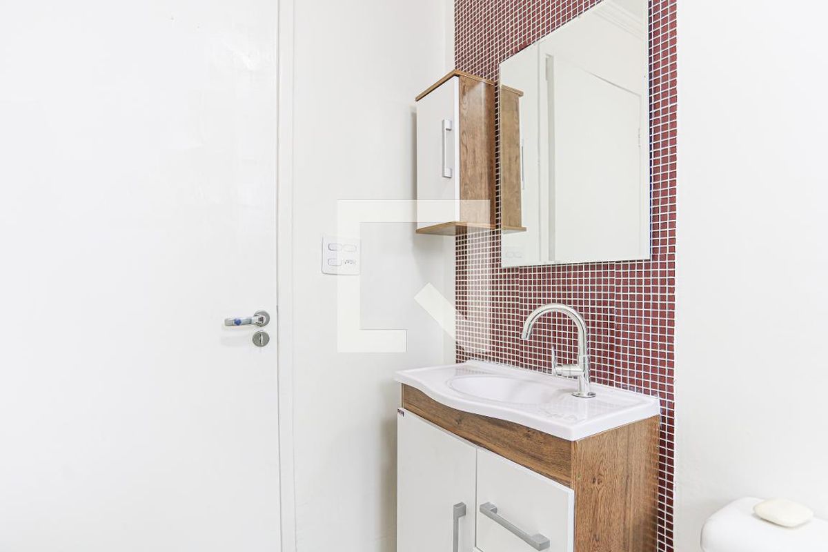 Apartamento, 3 quartos, 78 m² - Foto 30