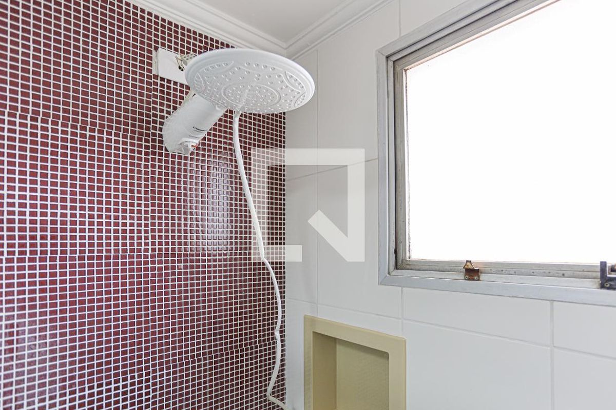 Apartamento, 3 quartos, 78 m² - Foto 29
