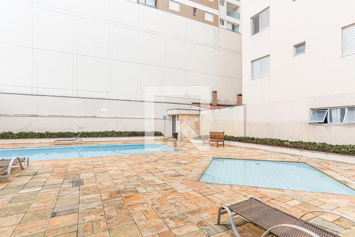 Apartamento, 3 quartos, 78 m² - Foto 48