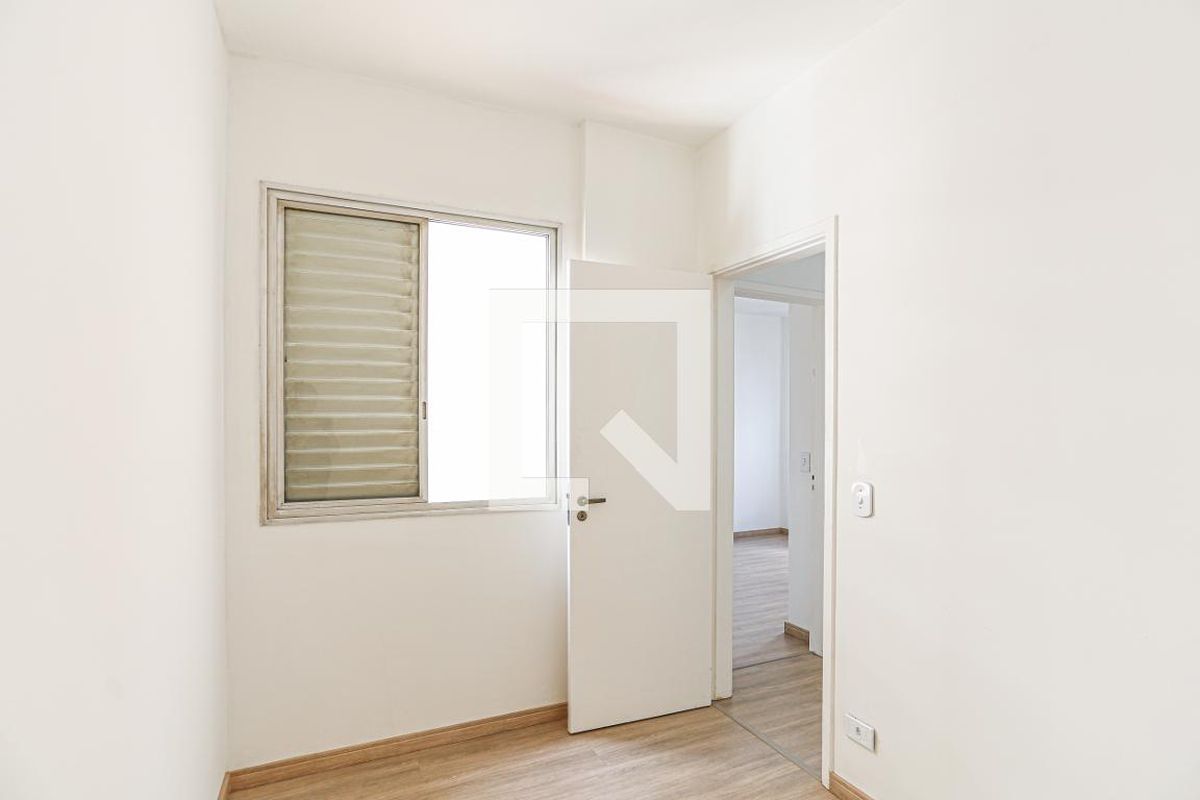 Apartamento, 3 quartos, 78 m² - Foto 17