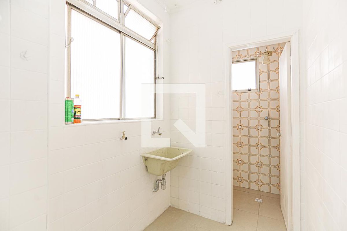 Apartamento, 3 quartos, 78 m² - Foto 36