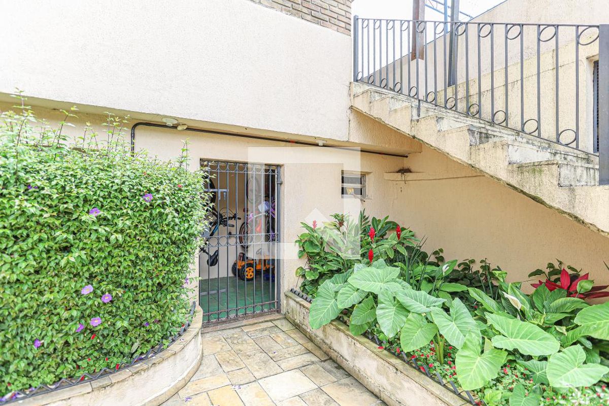 Apartamento, 3 quartos, 78 m² - Foto 55