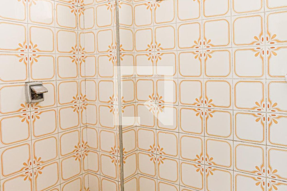 Apartamento, 3 quartos, 78 m² - Foto 38