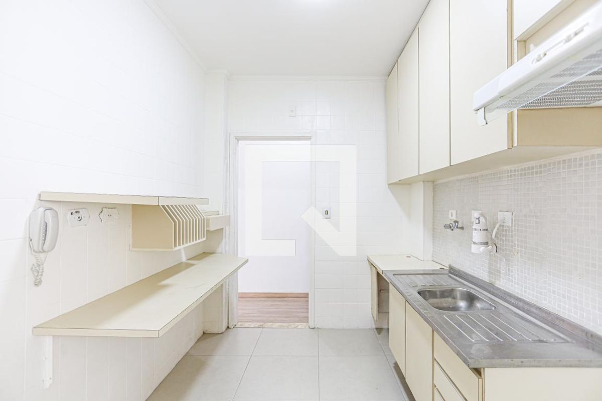 Apartamento, 3 quartos, 78 m² - Foto 34