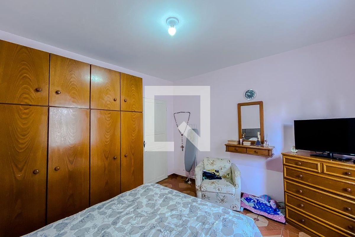 Casa, 2 quartos, 174 m² - Foto 32