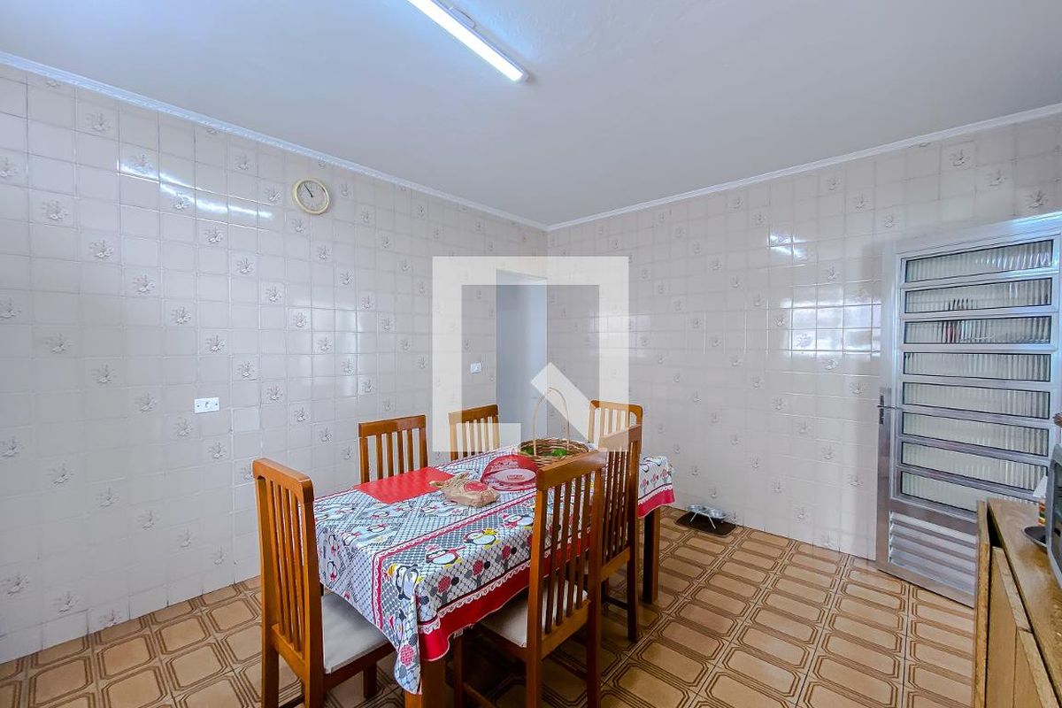 Casa, 2 quartos, 174 m² - Foto 50