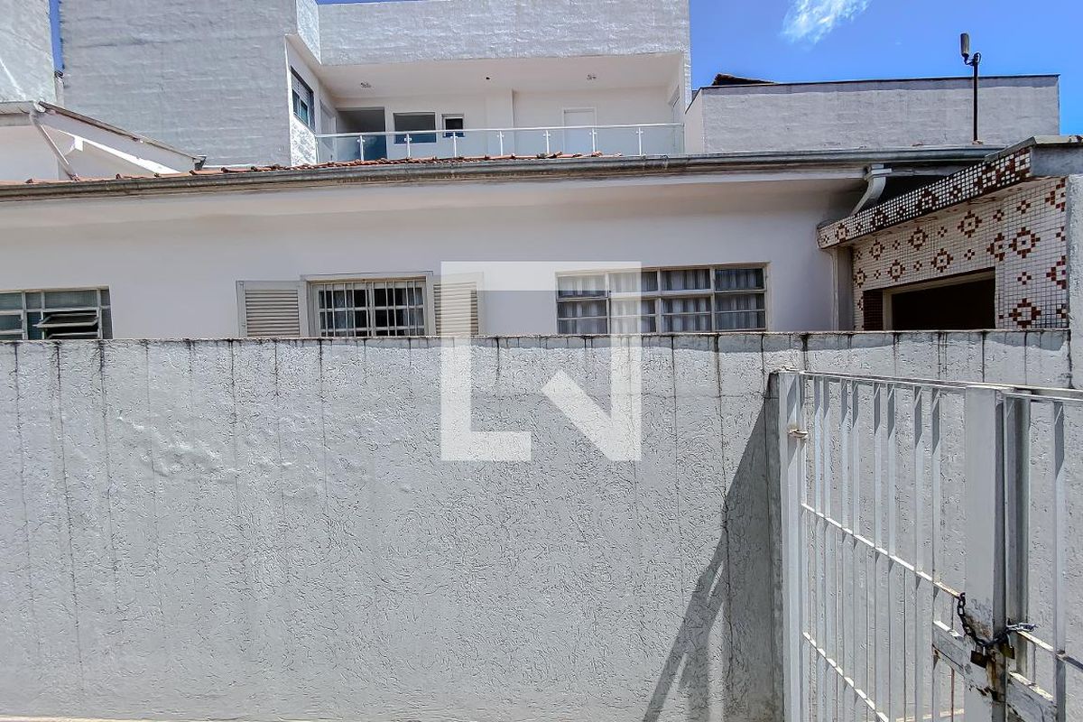 Casa, 2 quartos, 174 m² - Foto 34
