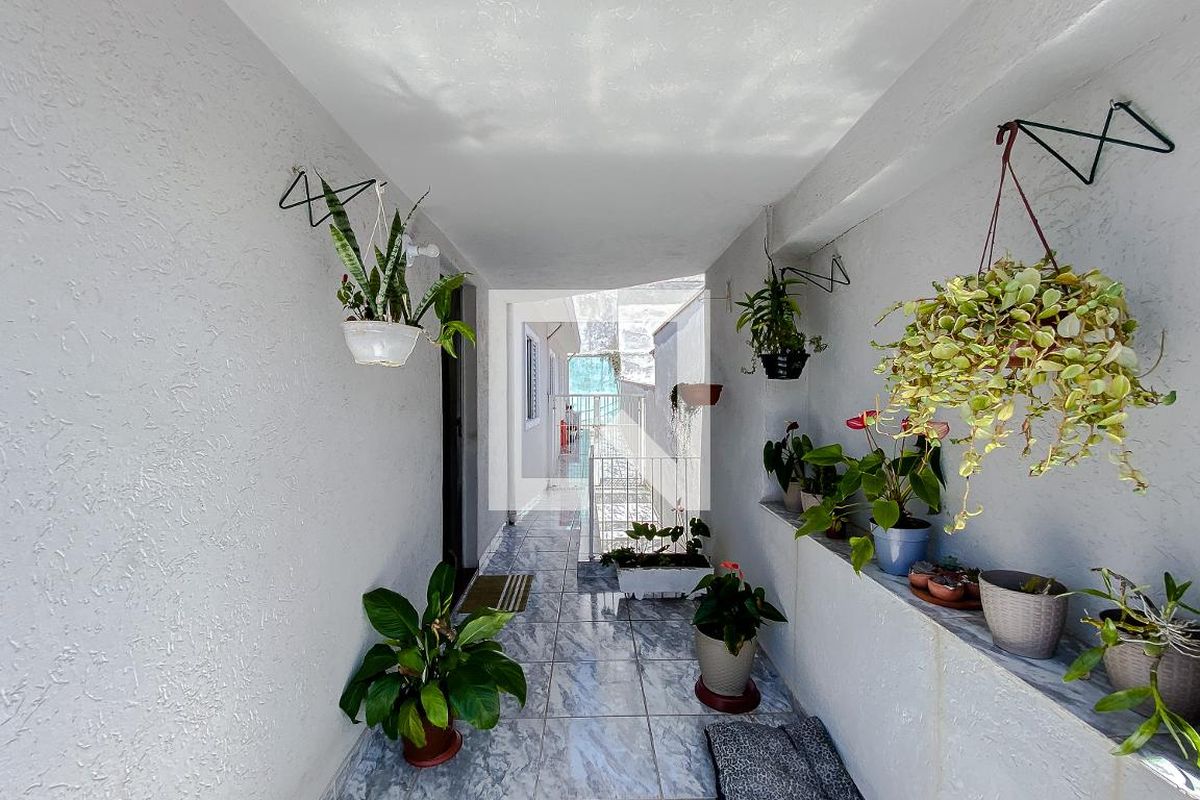 Casa, 2 quartos, 174 m² - Foto 94