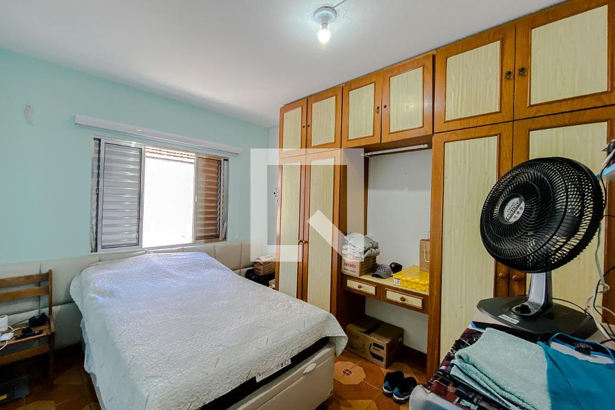 Casa, 2 quartos, 174 m² - Foto 14