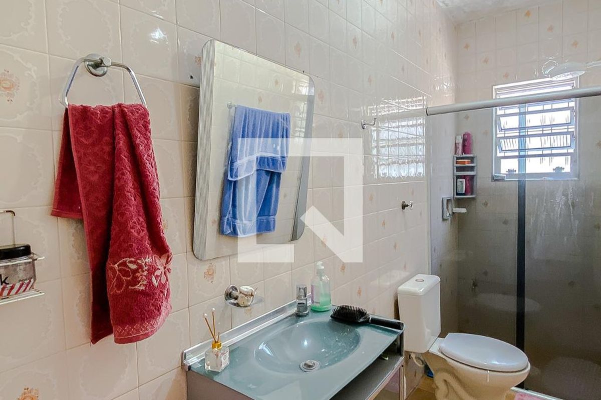 Casa, 2 quartos, 174 m² - Foto 38