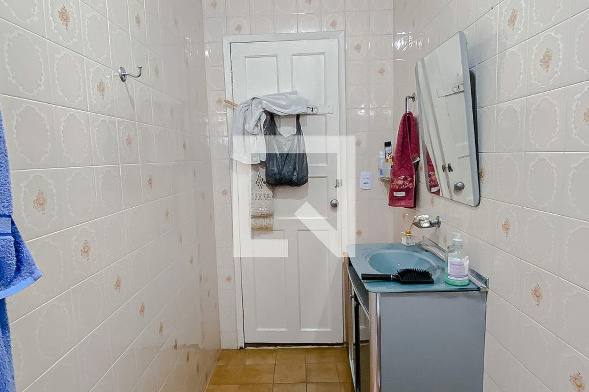 Casa, 2 quartos, 174 m² - Foto 42