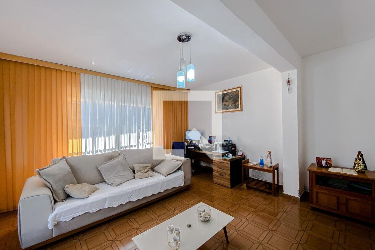 Casa, 2 quartos, 174 m² - Foto 6