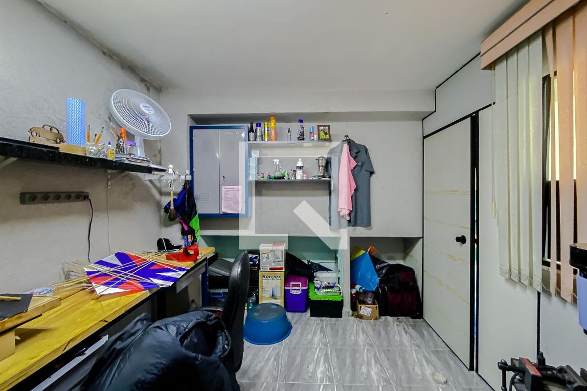 Casa, 2 quartos, 174 m² - Foto 132