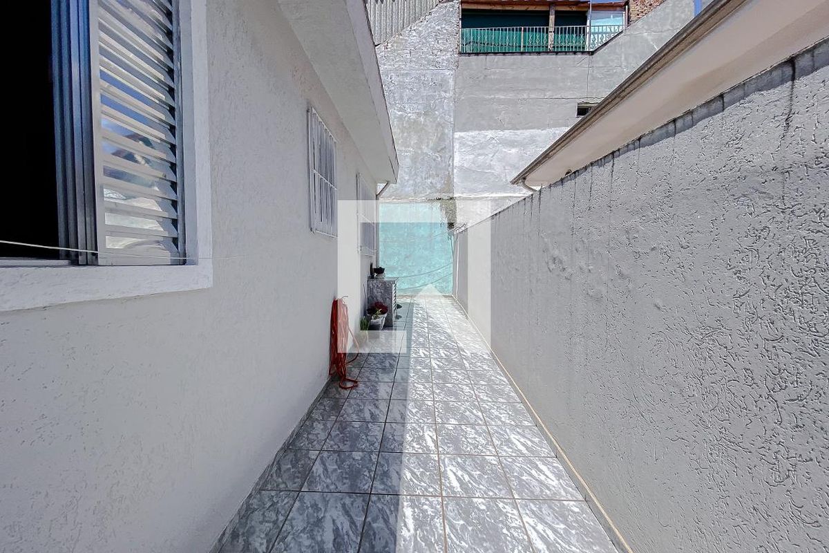 Casa, 2 quartos, 174 m² - Foto 86