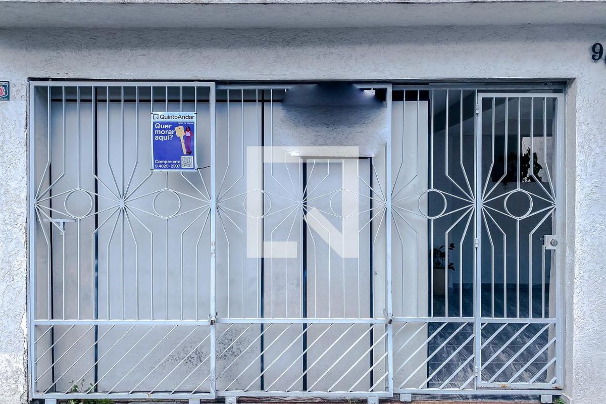 Casa, 2 quartos, 174 m² - Foto 138