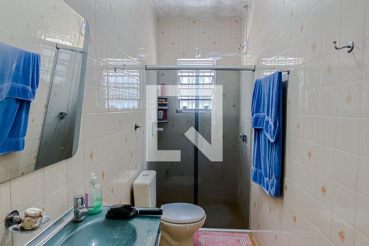 Casa, 2 quartos, 174 m² - Foto 36