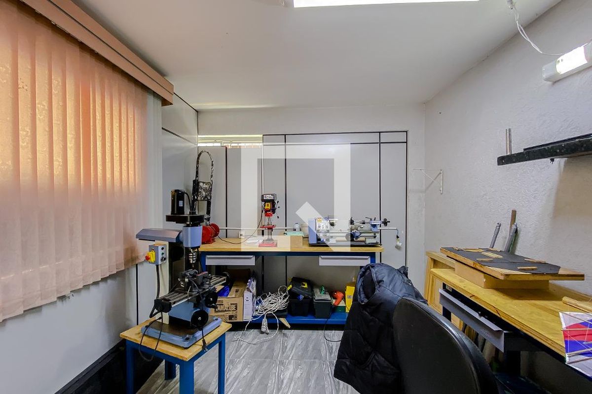 Casa, 2 quartos, 174 m² - Foto 124